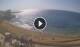 Gallipoli 30.04.2025 16:25