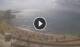 Gallipoli 09.07.2025 16:24