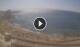 Gallipoli 11.07.2025 16:24