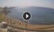 Gallipoli 08.06.2025 16:24