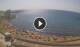 Gallipoli 22.06.2025 16:24