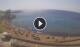 Gallipoli 05.07.2025 16:24