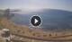 Gallipoli 01.06.2025 16:24