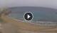 Gallipoli 10.05.2025 16:24
