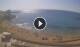 Gallipoli 29.04.2025 16:25