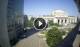 Mailand 30.04.2025 16:25