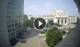 Milano 09.06.2025 16:24