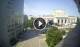 Mailand 05.07.2025 16:24