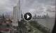 Panama City 30.04.2025 16:25