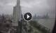 Panama City 30.04.2025 16:25