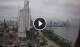 Panama-Stadt 11.07.2025 16:24
