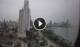 Ciudad de Panamá 08.06.2025 16:24