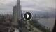 Panama-Stadt 08.06.2025 16:24