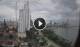 Panama 02.07.2025 16:24
