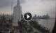 Panama 21.06.2025 16:24