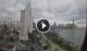 Panama-Stadt 08.05.2025 16:24