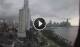 Panama 29.04.2025 16:25
