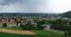 Köflach 11.07.2025 16:24