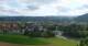 Köflach 25.04.2025 16:24