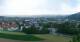 Köflach 29.04.2025 16:25