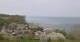 Vitt (Rügen) 30.04.2025 16:25