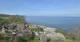 Vitt (Rügen) 30.04.2025 16:25