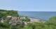 Vitt (Rügen) 22.05.2025 16:24