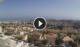 Benalmadena 30.04.2025 16:25