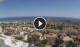 Benalmadena 10.07.2025 16:24