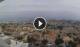 Benalmádena 08.06.2025 16:24