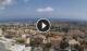 Benalmadena 02.07.2025 16:24