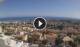 Benalmadena 29.04.2025 16:25