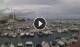 Marbella 16.03.2025 16:25