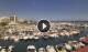 Marbella 08.05.2025 16:25
