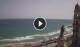 Tarragona 30.04.2025 16:25