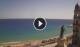 Tarragona 09.07.2025 16:24