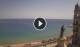 Tarragona 18.06.2025 16:24