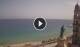 Tarragona 08.06.2025 16:24