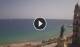 Tarragona 08.06.2025 16:24