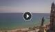 Tarragona 06.07.2025 16:24
