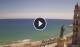 Tarragona 07.07.2025 16:24