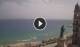 Tarragona 14.06.2025 16:24