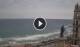 Tarragone 29.04.2025 16:25