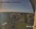 Fa'a'a (Tahiti) 11.07.2025 16:24