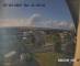 Fa'a'a (Tahiti) 02.07.2025 16:24