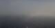 HANSEATIC spirit 09.07.2025 16:24