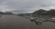 HANSEATIC spirit 11.07.2025 16:24