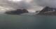 HANSEATIC spirit 12.07.2025 16:30