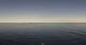 HANSEATIC spirit 07.07.2025 16:24