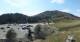 Bad Bleiberg 30.04.2025 16:25